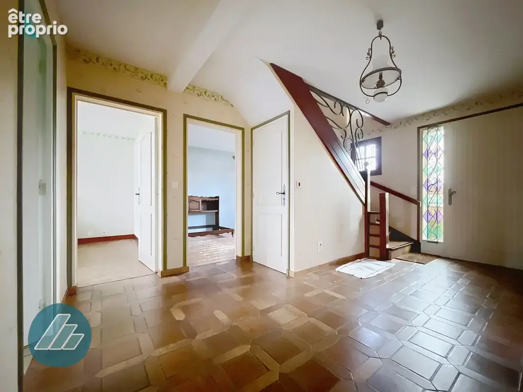 Nouveau et en exclusivite - photo 4