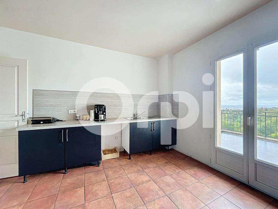 Maison à MALEMORT-SUR-CORREZE