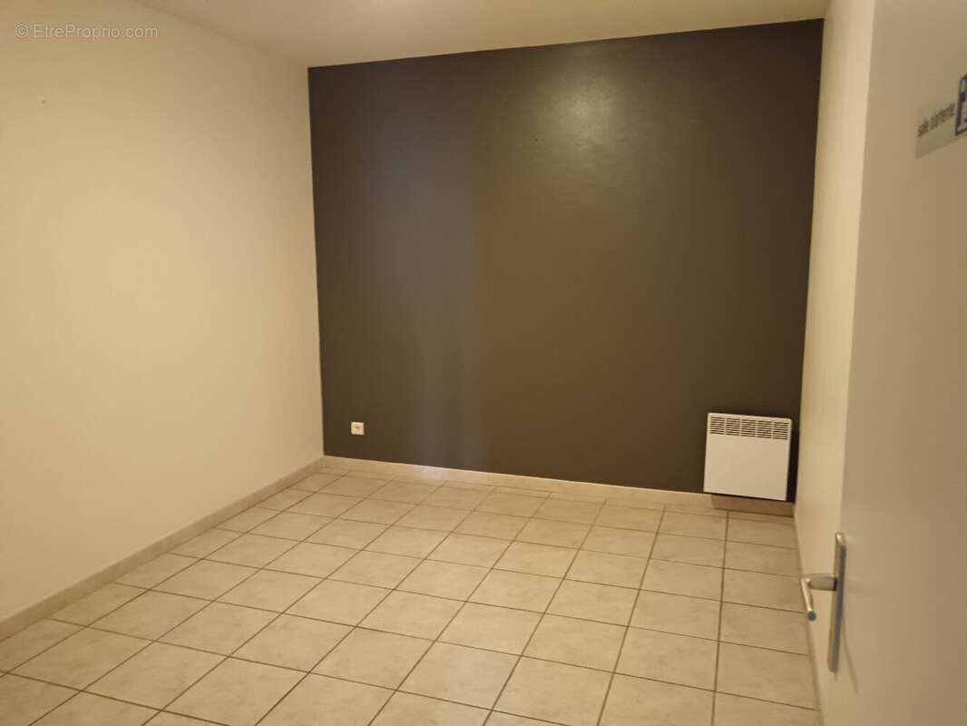 Maison à MAUREILHAN