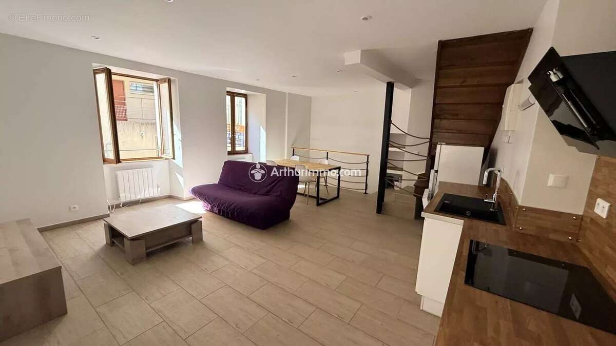 Vente Maison Millau(12100) 150 500ï¿œ - photo 2