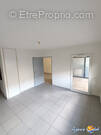 Appartement à ARGELES-SUR-MER