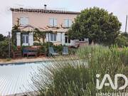 Photo 1 - Maison à MONTPEZAT-DE-QUERCY