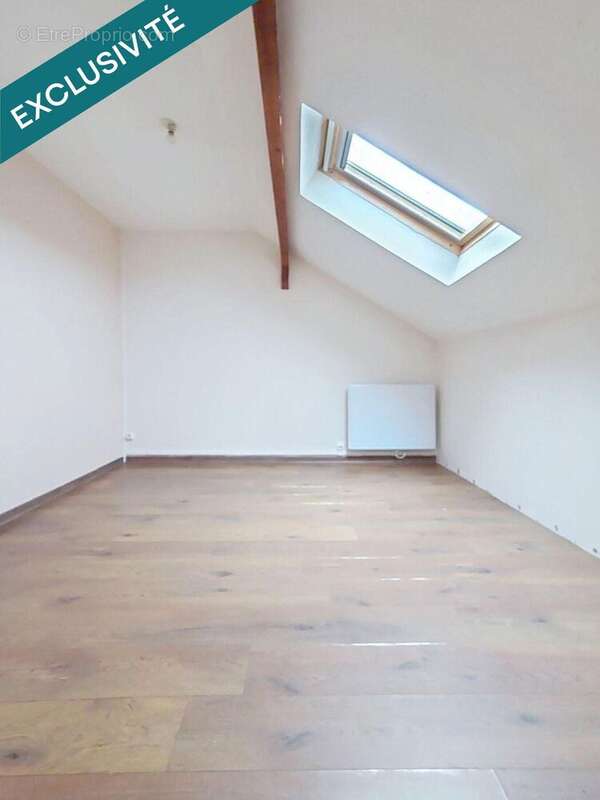 Photo 7 - Appartement à VECOUX