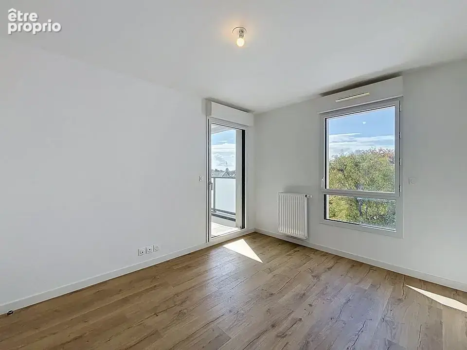 Ploemeur- un quotidien où tout se fait à pied - photo 3