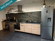 Photo 1 - Appartement à MACON