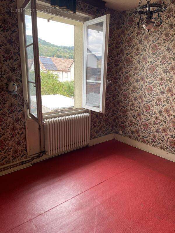 Appartement 3 pieces munster - photo 7