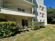 Appartement à ORVAULT