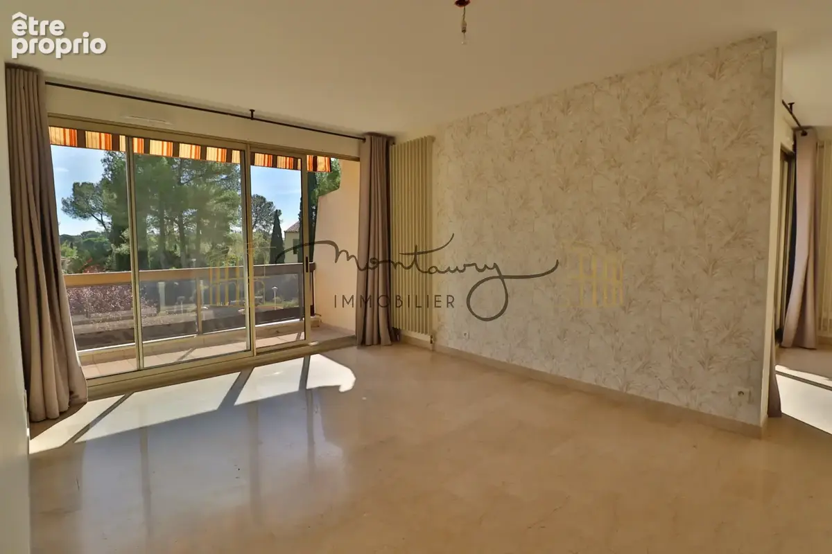 Nimes appartement 6 pieces 116 m2 4 chambres - photo 4