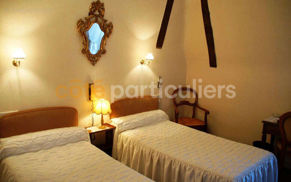 Maison à CARCASSONNE