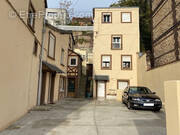 Appartement à BONSECOURS