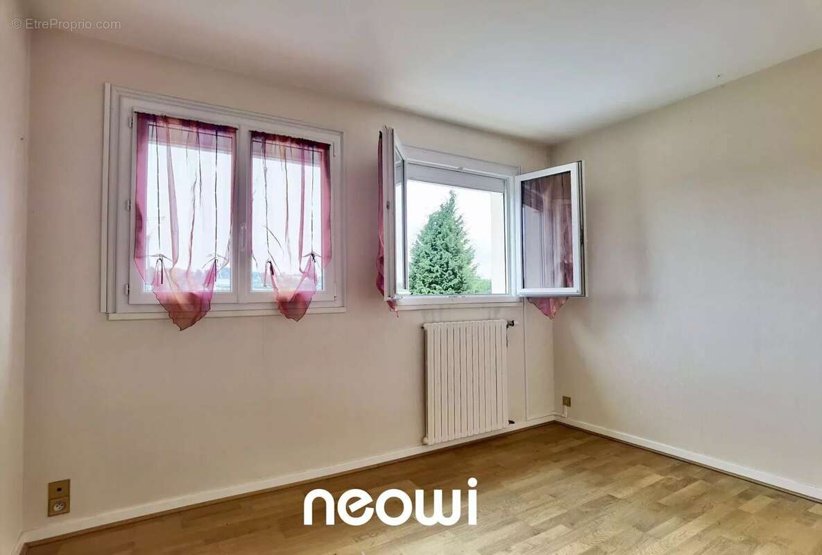 Maison à ARPAJON-SUR-CERE