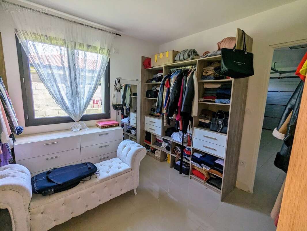Maison 127 m² à Sance  - photo 10