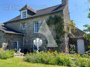 Maison à PLAINE-HAUTE