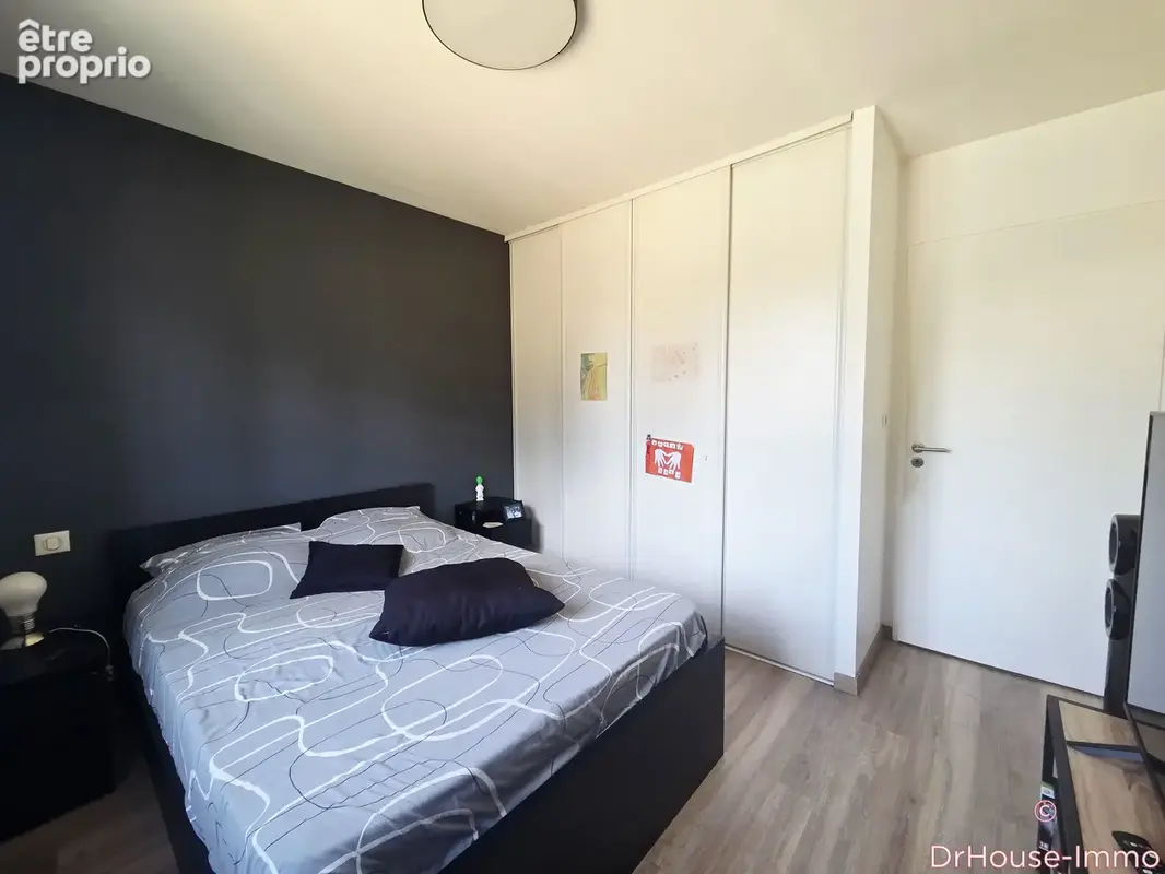 Maison 5 pièces 117 m² à vendre à Argeliers (11120) - photo 57