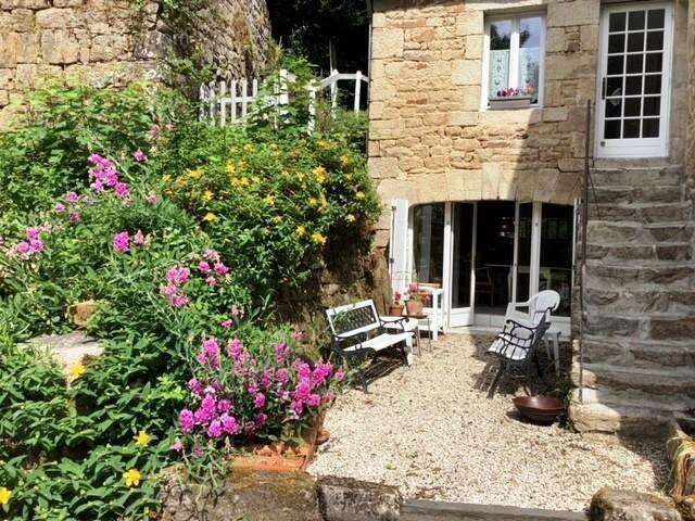 Maison 185 m² à Guemene-Sur-Scorff  - photo 2