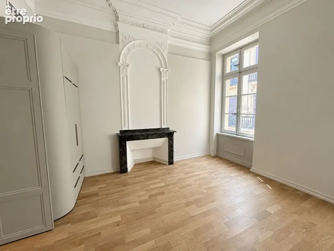 Appartement Narbonne 3 pièce(s) 115 m2 - photo 11