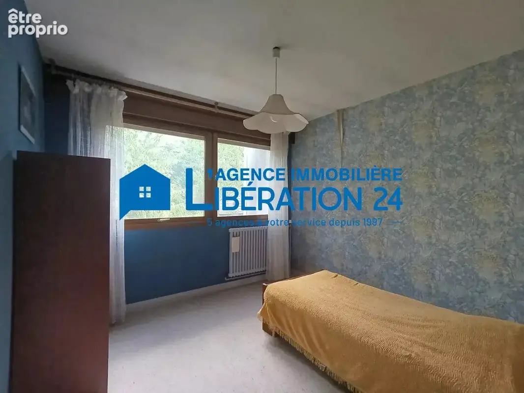 Maison familiale de 170 m² à Saint-Étienne - photo 16