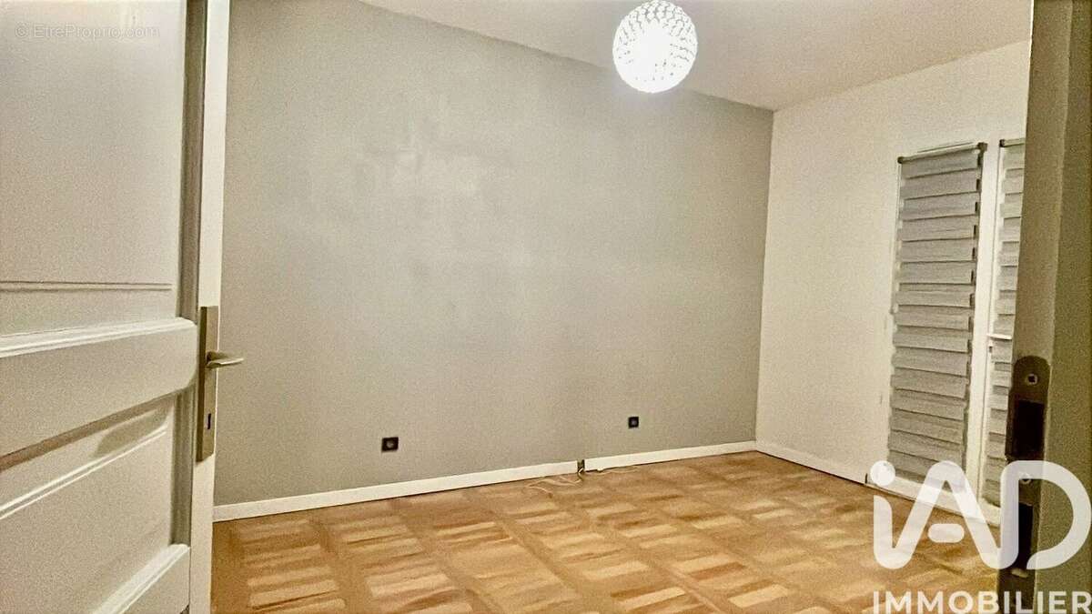 Photo 7 - Maison à FONBEAUZARD