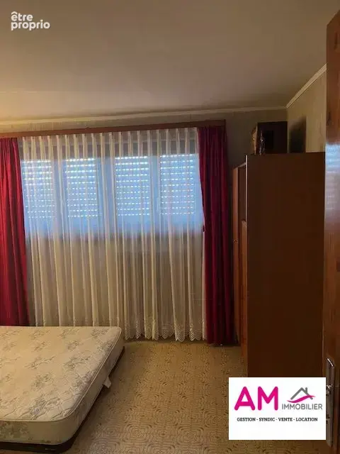 Maison 118 m² à Soultz-Haut-Rhin  - photo 8