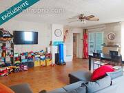 Photo 1 - Maison à LA ROCHENARD