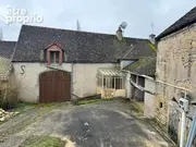 Photo 1 - Maison à CHARRECEY