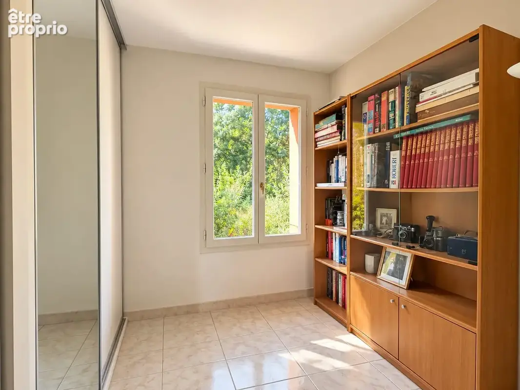 Maison 5 pièces 122 m² à vendre à Six-Fours-Les-Plages (83140) - photo 8