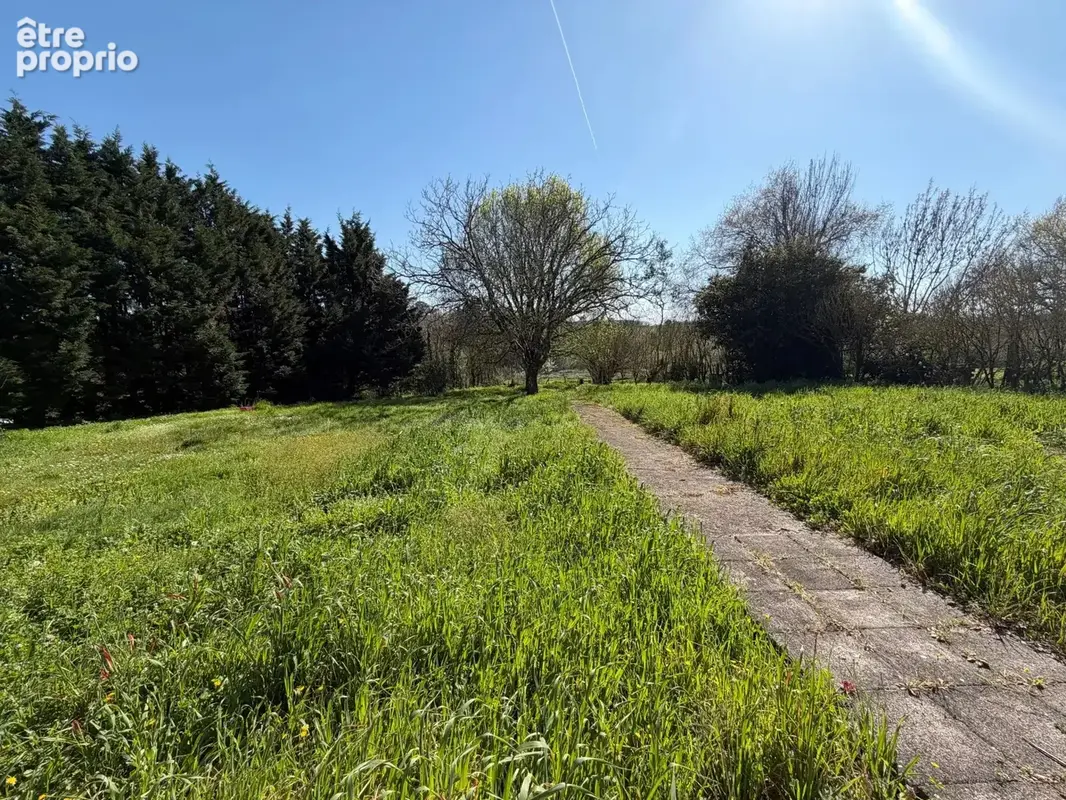 Maison en investissement locatif - photo 3