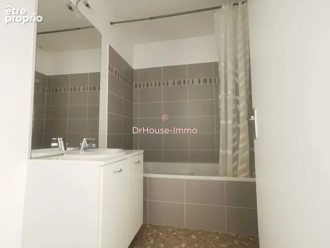 Maison 3 pièces 57 m² à vendre à La Baule-Escoublac (44500) - photo 34
