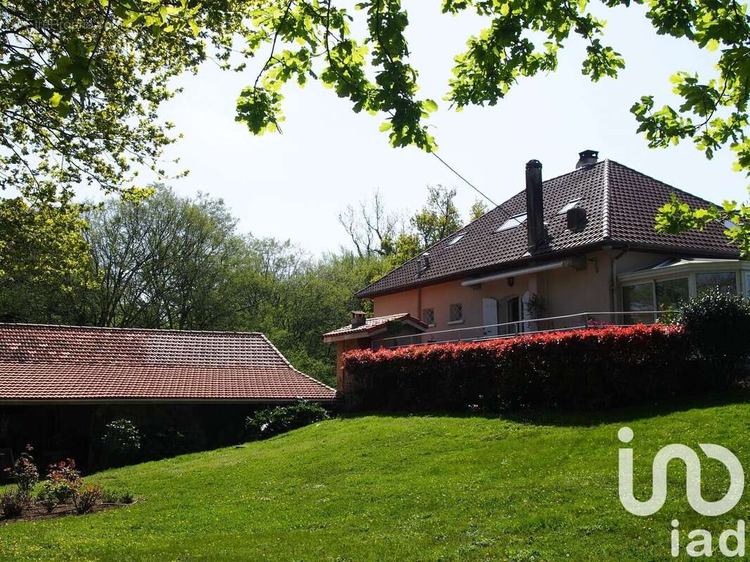 Photo 6 - Maison à BEAUPUY