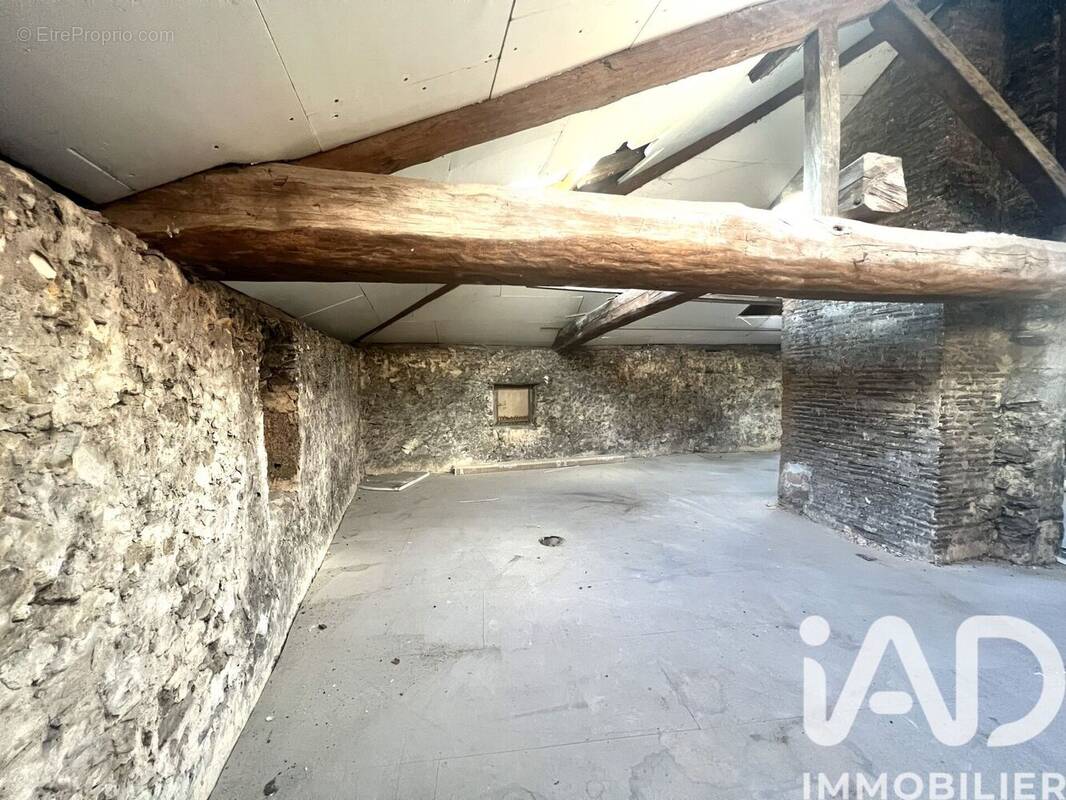 Photo 1 - Appartement à MONT-DE-MARSAN