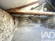 Photo 1 - Appartement à MONT-DE-MARSAN