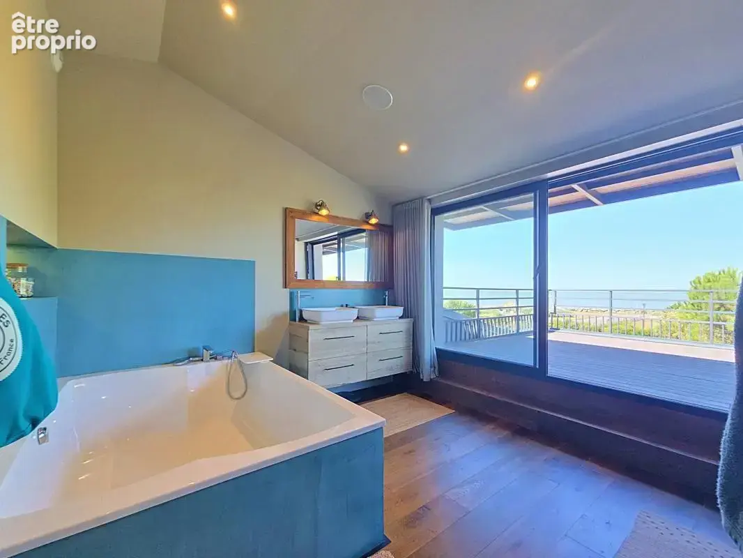 Maison 8 pièces 328 m² à vendre à L'houmeau (17137) - photo 28