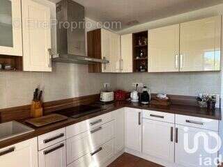 Photo 3 - Maison à TOURRETTES