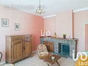 Photo 1 - Maison à DUCLAIR