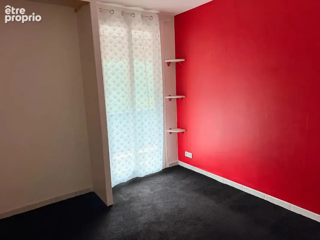 Grand 5 pièces à Breil Sur Roya - photo 7
