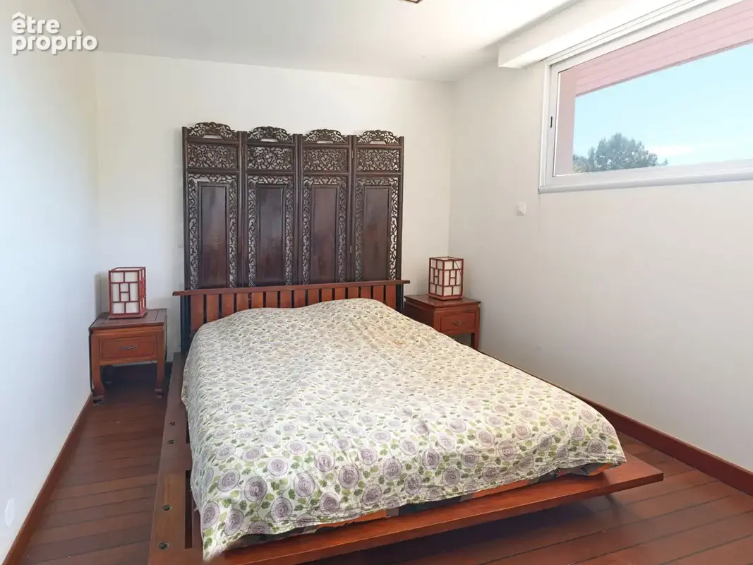 Maison 172m² à bénesse-maremne - photo 9