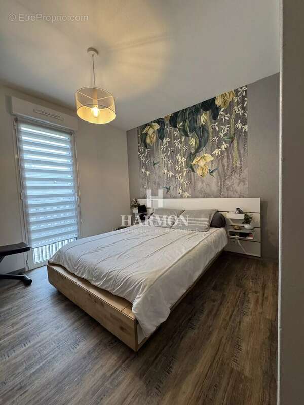Harmon à vendre : Saint-Jean-de-Luz - photo 19