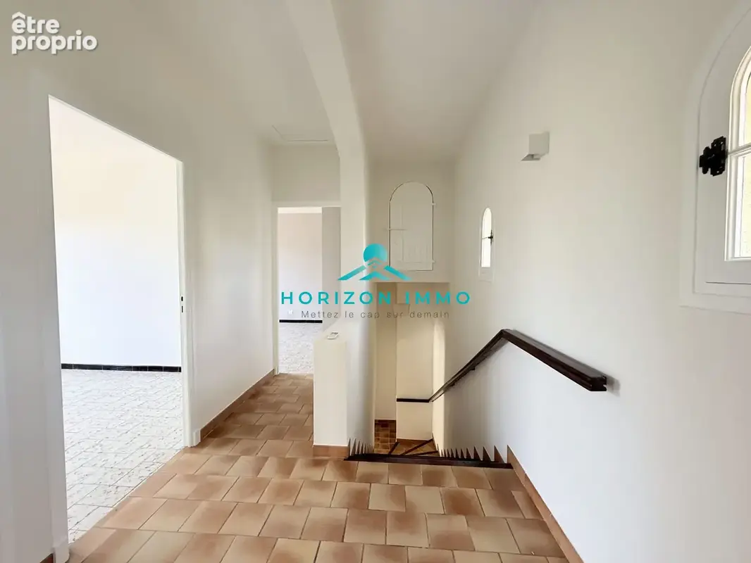 Maison 4 pièces 110 m² à vendre à Carros (06510) - photo 9