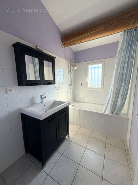 Maison familiale de 4 chambres à Visan (84820)   Confort, espace et qualité de vie - photo 25