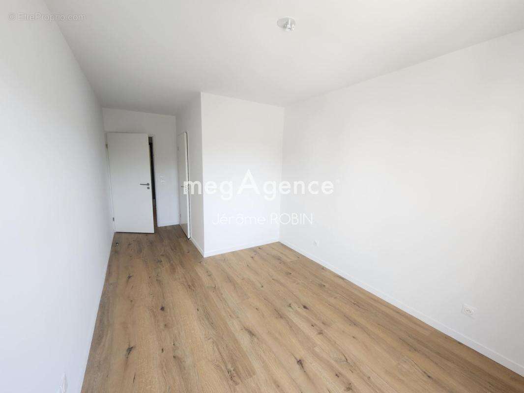 Appartement à FLOIRAC