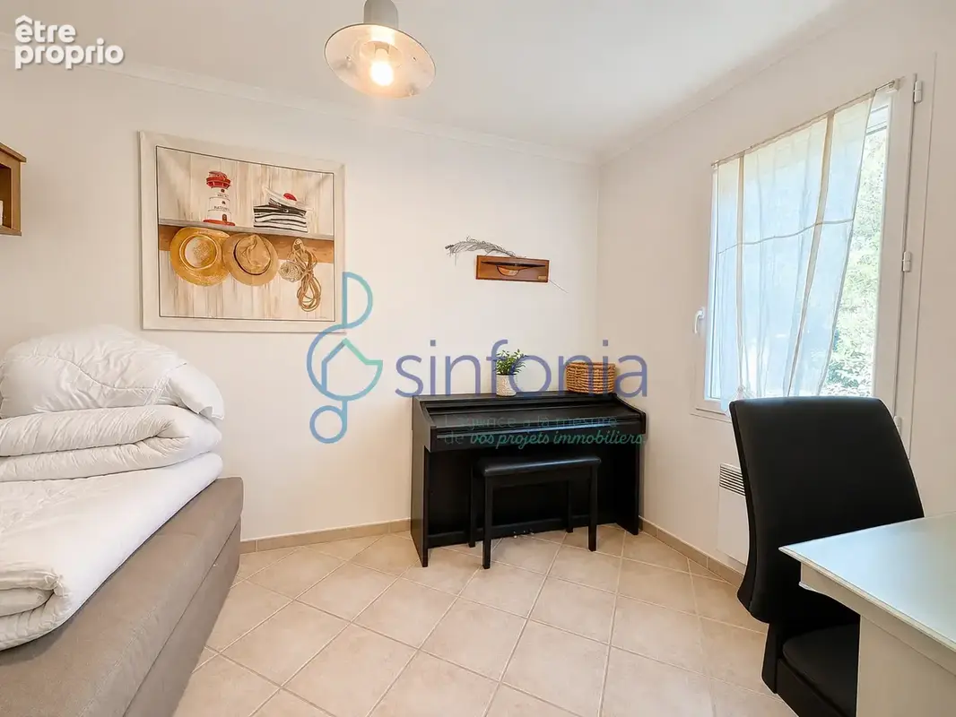 Exclusivité Sainte Anastasie - photo 11