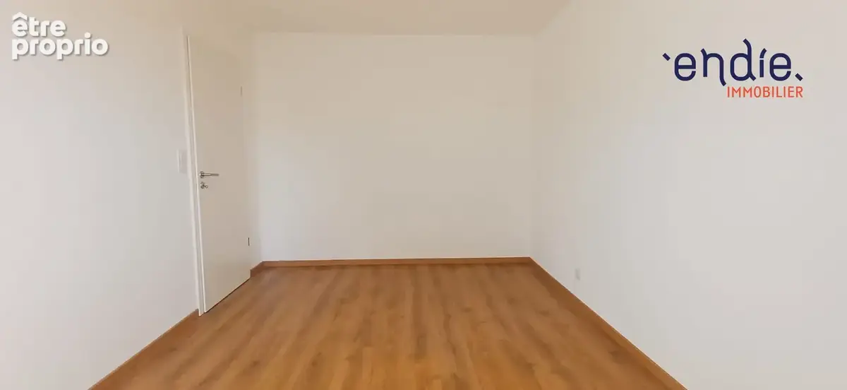 Appartement 4 pièces 92 m² à vendre à Brunstatt (68350) - photo 5