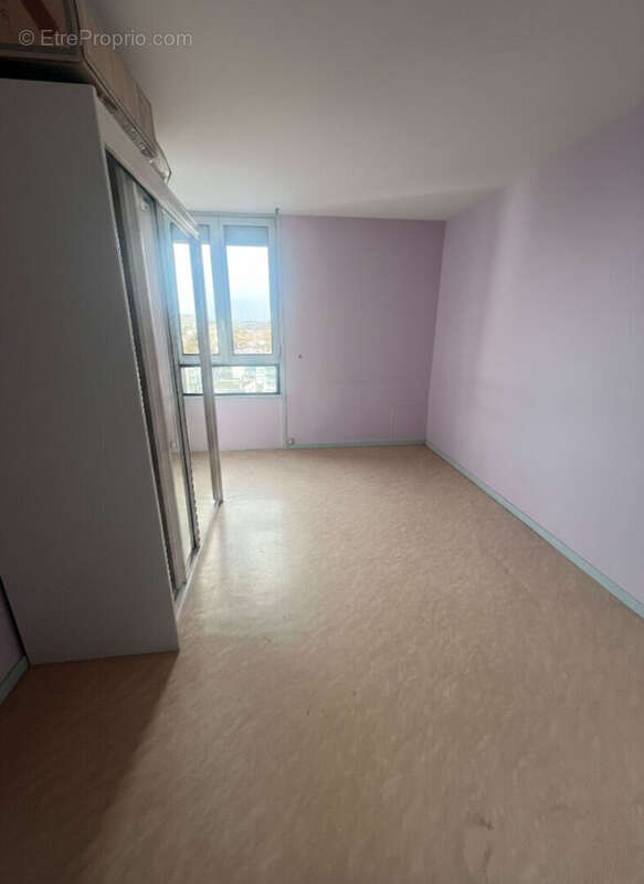 Appartement Tarbes 3 pièce(s) 85.95 m2 - photo 6