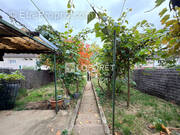 Maison à MARANGE-SILVANGE