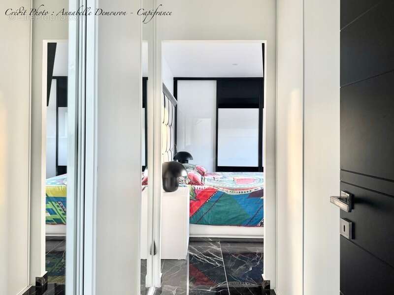 Maison à CHATELGUYON