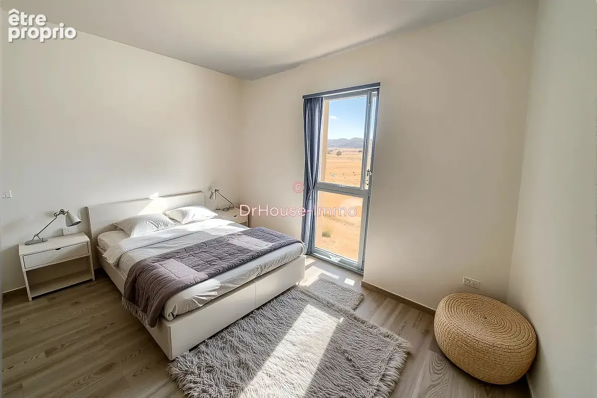 Maison 4 pièces 101 m² à vendre à Vouneuil-Sous-Biard (86580) - photo 26