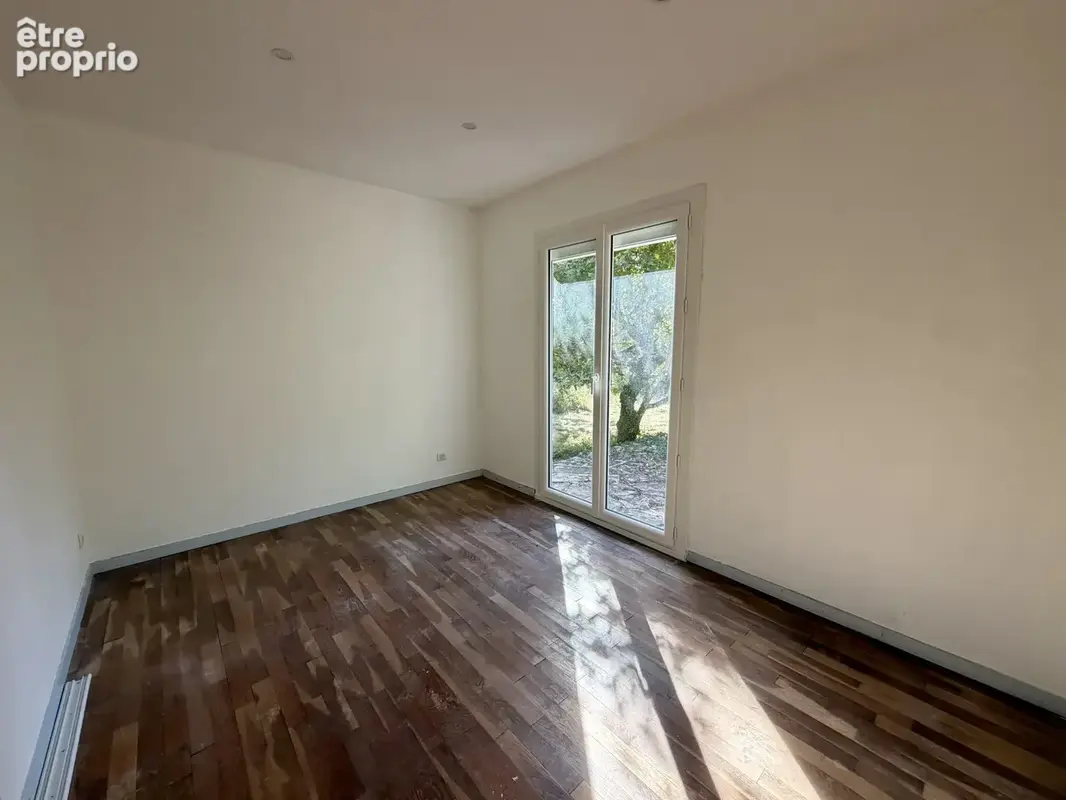 EXCLUSIVITÉ - Maison au calme, au coeur du Perche - photo 4