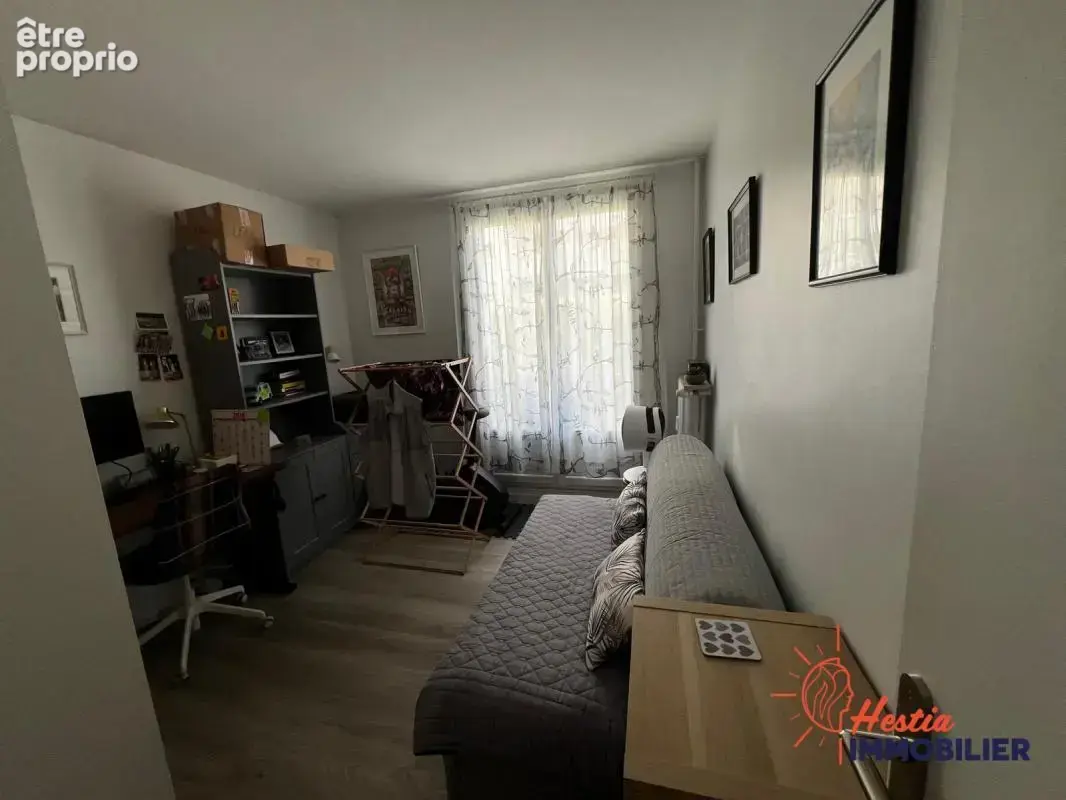 Appartement à vendre Reims - photo 6