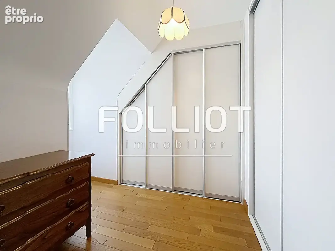 Maison Saint Georges d'Elle                                                                   A VENDRE - photo 15