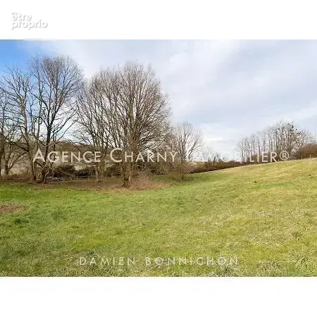 Maison 5 pièces 137 m² à vendre à Saint-Maurice-Sur-Aveyron (45230) - photo 7